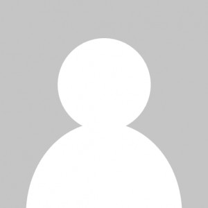 https://jug4-e9a.on7-oez.wp-writing.com/wp-content/themes/quadra_biz001/img/common/no_avatar.png